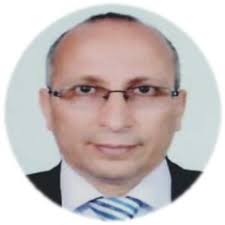 i i “iMacproLamine_smsm-booklet_v16.3” — 2024/5/17 — 5:23 — page 1 — #1 i i  i i i i