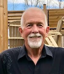 Stephen P. Mancuso Obituary