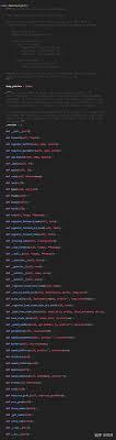 In this part we will learn how to save and load our model. Pytorch Torch Nn Module Source Code Analysis