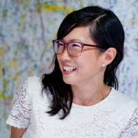 Tim Ouellette Email & Phone Number