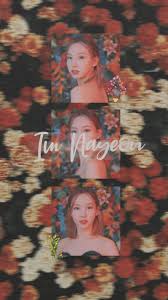 A collection of the top 31 twice eyes wide open wallpapers and backgrounds available for download for free. Nayeon Eyes Wide Open Nayeon Nayeon Twice Kpop Wallpaper
