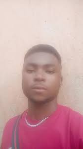 Rabony de don (@rabony.de.don)'s videos with Praise The Lord