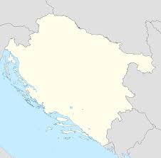 Republic of croatia quick facts. File Independent State Of Croatia 1943 Locator Map Png Wikipedia