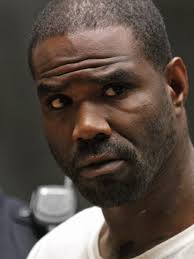 RI court upholds conviction in 2014 East Providence barber's slaying