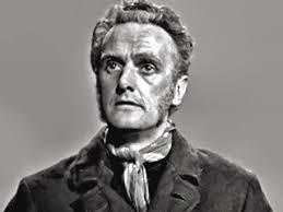 John Laurie reads Scots verse