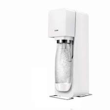 4 Best Sodastream Models Dec 2019 Reviews Buying Guide