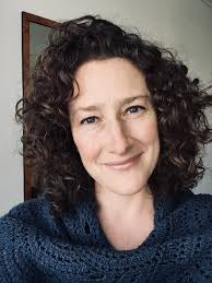 Professional Organizers in Milton, Vermont (Chittenden County)