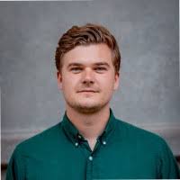 20+ "Max Roos" profiles