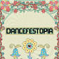 Dancefestopia 2026 event image