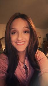 Hello! My name is Shelbi. I am 25 almost 26. I have NF1. My mom also had it  but sadly she passed away a month ago, my son also has it. Were