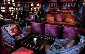 Ape muder — bushido flow 02:49. Bushido Restaurant Visit Bahrain