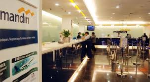 Selanjutnya diikuti dengan peluncuran single brand di seluruh jaringan melalui iklan dan promosi. Jurus Cepat Bank Mandiri Tangkal Dampak Virus Korona Okezone Economy