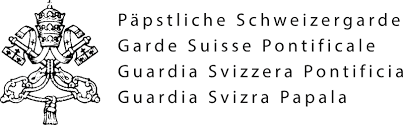 Geschichte der schweiz und der schweizer, schwabe & co 1986/2004. Papstliche Schweizergarde Uber Uns