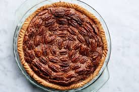 Maybe you would like to learn more about one of these? Karo Classic Pecan Pie Recipe Recipe Epicurious