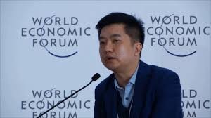Founder and chief executive officer, tokopedia. William Tanuwijaya Asean Dream The Underdog Era Youtube