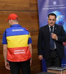 We did not find results for: AsistenÈÄ ConsularÄ Romanii Din Afara GraniÅ£elor