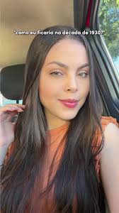 #FotosIA #foryou #CapCut #1930