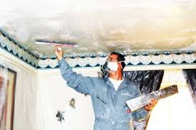 Ceiling Specialist San Diego Ca Ceiling Specialist San Diego Ca Popcorn Ceiling Removal