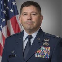 100+ "Trujillo Jr" profiles