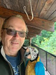 We are live streaming now from the 75th!  https://youtube.com/live/AwyHT_T-gXs?feature=share