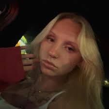 Volunteer opportunities for Thanksgiving in Kansas City