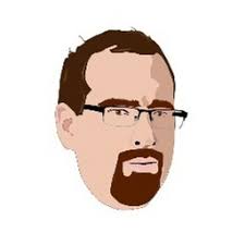 Brian Ernst's Profile