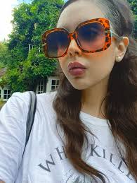 Everybody thinks it was Mick Jagger and Keith Richards band, but it was  Brian's band, Brian Jones is The Rolling Stones”. Says original Stones  bassist Bill Wyman in an interview promoting his