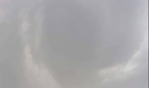 It comes just a day after a tornado struck near the czech republic's border with austria causing the uk gets an average of 30 to 50 tornados a year according to scientists at the university of manchester Xvfjfbacdvzkgm