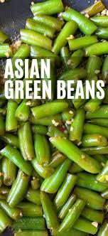 Pin On Recipes