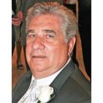 Frank Malpede, Jr. Obituary