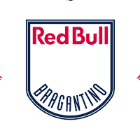 Why to convert png from jpg or pdf files if you can directly download all the images in png format. Red Bull Bragantino Gifs Find Share On Giphy