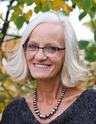 Kimberly Sue Covey (Kim) Obituary