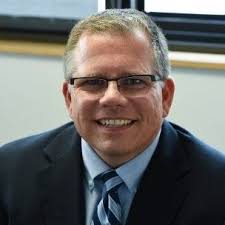 USU Solutions International