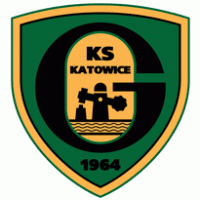 Последние твиты от hc gks katowice (@hcgkskatowice). Gks Katowice Brands Of The World Download Vector Logos And Logotypes