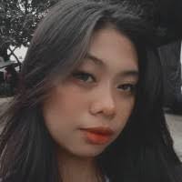 80+ "Judith Narváez" profiles