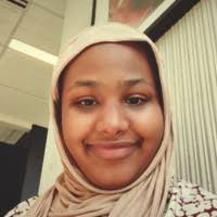 100+ "Bahja" profiles