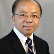 David Kong (@votedavidkong)