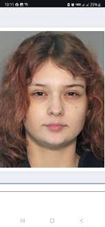 Is commissioner trying to buy out of race?