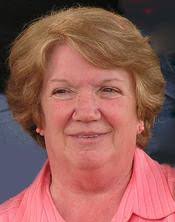 Erma Jean Beard Obituary 2011