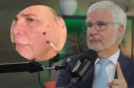 Raymond Ruffin's Instagram, Twitter & Facebook