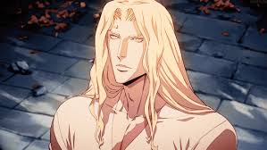Bye Trevor Castlevania Know Your Meme Search results for term 'middle finger cursors' in the realworld open icon and cursor library. bye trevor castlevania know your meme