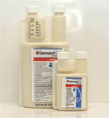 Ants aphids3 assassin bugs3 boxelder bugs california oakworm3 centipedes chiggers3,4 chinch bugs3 cockroaches (maintenance) crickets earwigs elm leaf beetle3 1not for indoor use in california for fly control. Skip To Content To Take Full Advantage Of This Site Please Enable Your Browser S Javascript Feature Learn How Free Shipping On Orders Over 100 Ants Bedbugs Bird And Snake Live Animal Cages Flies Insect Baits View All Insect Baits Ant Baits Fly