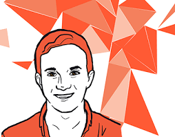 Team Members Projects :: Photos, videos, logos, illustrations and branding  :: Behance