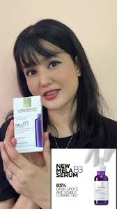 Cara Nak Buat Oppo A18 Biar Dalam Pakismat