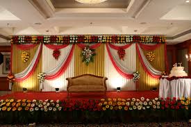 It's a good idea to ask your children to help you with the decor. Flower Decoration In Marriage Images Top Collection Of Different Types Of Flowers In The Images Hd