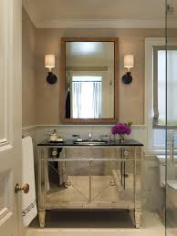 Choose from contactless same day delivery, drive up and more. Mirror Bathroom Vanity Image Of Bathroom And Closet