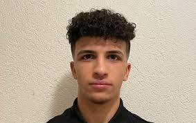 Gold für Schorndorfer Scarpello, Bronze für Korberin Oswald