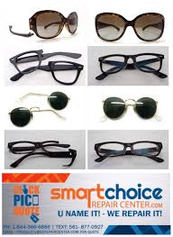 Considering this, how do you fix your glasses if they broke in half? How To Fix Broken Glasses Frame Arxiusarquitectura