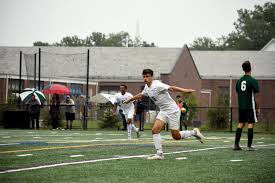 Felipe gutiérrez is 30 felipe gutiérrez statistics and career statistics, live sofascore ratings, heatmap and goal video. Montclair Soccer Mounties Rebound From Shp Loss With Win Over Livingston