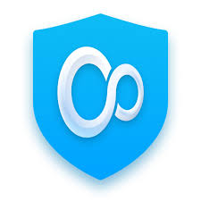 100% trabajando en 0 dispositivos, votado por 274, desarrollado por f secure corporation. Vpn Unlimited Free Vpn Proxy Shield Aplicaciones En Google Play